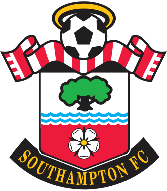Southampton F.C.